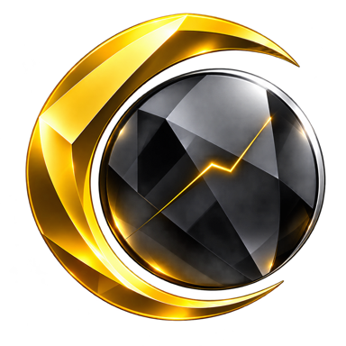 Nero logo