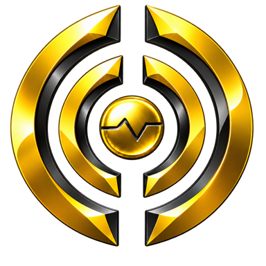 Pulse logo