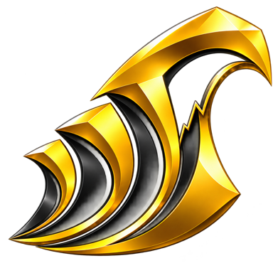Surge logo